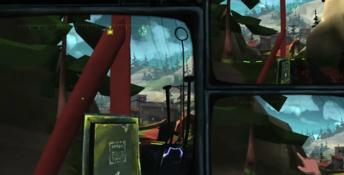 Signal Ops