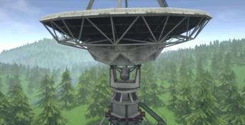 Signal Simulator PC Screenshot