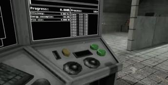 Signal Simulator