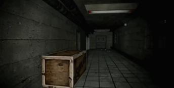 Signal Simulator