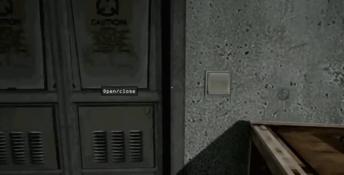 Signal Simulator PC Screenshot
