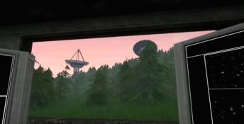 Signal Simulator PC Screenshot