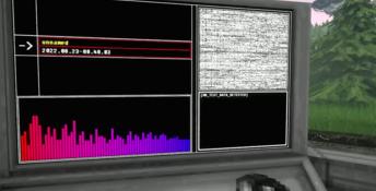Signal Simulator PC Screenshot