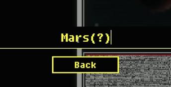 Signal Simulator PC Screenshot