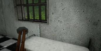 Signal Simulator PC Screenshot