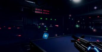 Signals of Chaos PC Screenshot