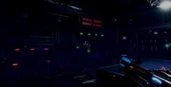 Signals of Chaos PC Screenshot