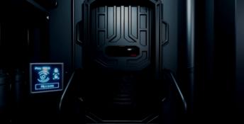 Signals of Chaos PC Screenshot