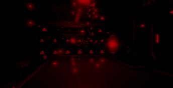 Signals of Chaos PC Screenshot