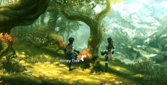 Silence PC Screenshot