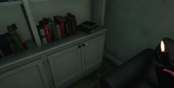 Silence Channel 2 PC Screenshot