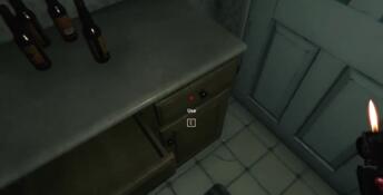 Silence Channel 2 PC Screenshot