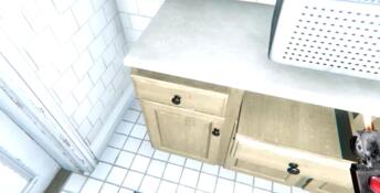 Silence Channel 2 PC Screenshot