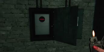 Silence Channel 2 PC Screenshot