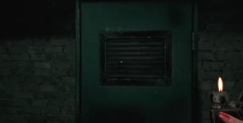 Silence Channel 2 PC Screenshot