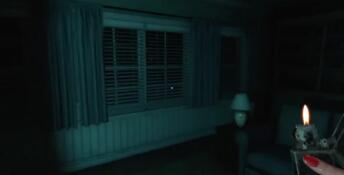 Silence Channel 2 PC Screenshot