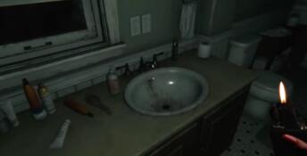 Silence Channel 2 PC Screenshot
