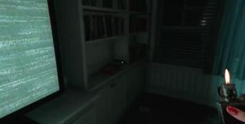 Silence Channel 2 PC Screenshot