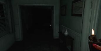 Silence Channel 2 PC Screenshot