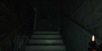 Silence Channel 2 PC Screenshot