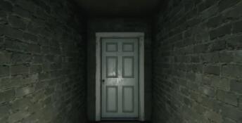 Silence Channel 2 PC Screenshot