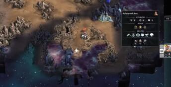 Silence of the Siren PC Screenshot