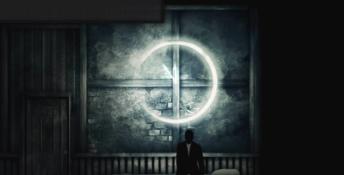 Silence of the Sleep PC Screenshot