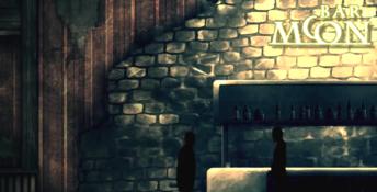 Silence of the Sleep PC Screenshot
