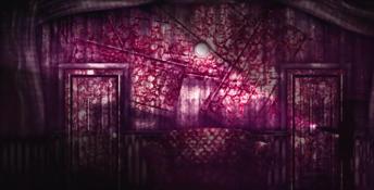 Silence of the Sleep PC Screenshot