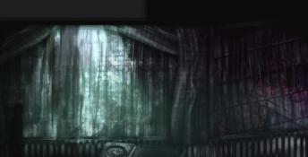 Silence of the Sleep PC Screenshot