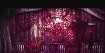 Silence of the Sleep PC Screenshot
