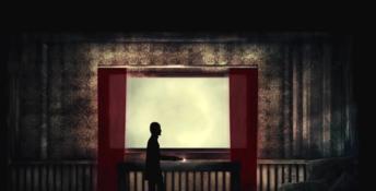 Silence of the Sleep PC Screenshot