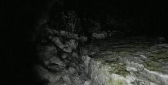 SILENT BREATH PC Screenshot