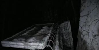 SILENT BREATH PC Screenshot