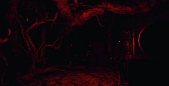 SILENT DOOM PC Screenshot