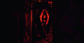 SILENT DOOM