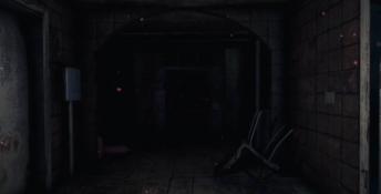 SILENT DOOM