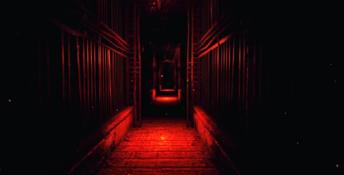 SILENT DOOM PC Screenshot