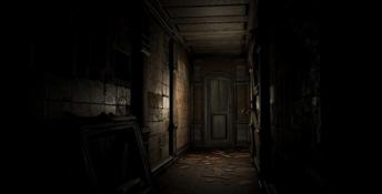 SILENT DOOM PC Screenshot
