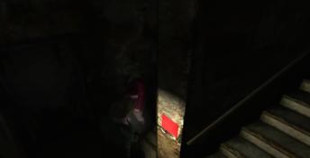 Silent Hill 2: Restless Dreams PC Screenshot