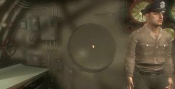 Silent Hunter 4