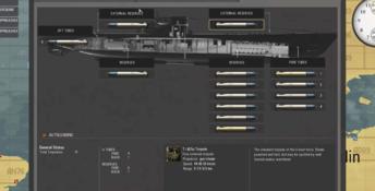 Silent Hunter V: Battle of the Atlantic