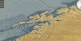 Silent Hunter V: Battle of the Atlantic