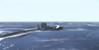 Silent Hunter V: Battle of the Atlantic