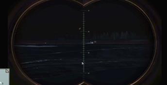 Silent Hunter V: Battle of the Atlantic PC Screenshot