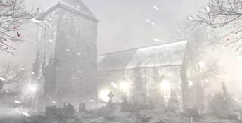 Silent Night
