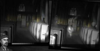 Silent Night PC Screenshot
