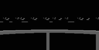 Silent Service PC Screenshot