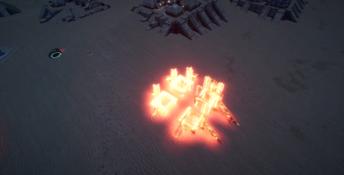 Silica PC Screenshot