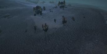Silica PC Screenshot